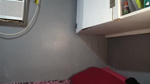 Rae online show from 03.27.26