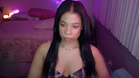 RaeWerks online show from 11.21.25