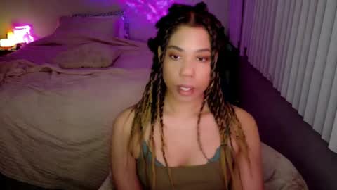 Snapshot of raewerks chatting on 01.16.26 RaeWerks online show from 01.16.26