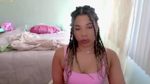 Snapshot of raewerks chatting on 01.31.26 RaeWerks online show from 01.31.26