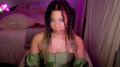 Snapshot of raewerks chatting on 02.06.26 RaeWerks online show from 02.06.26