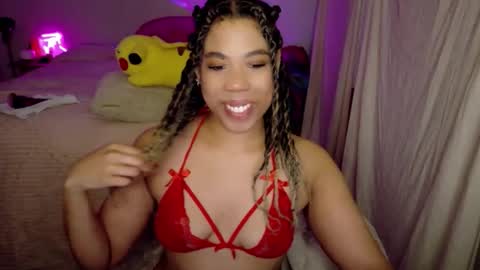 Snapshot of raewerks chatting on 02.11.26 RaeWerks online show from 02.11.26