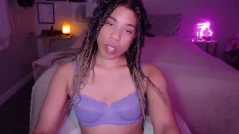 Snapshot of raewerks chatting on 02.23.26 RaeWerks online show from 02.23.26