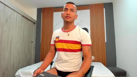 rafa_cruz online show from 02.19.25