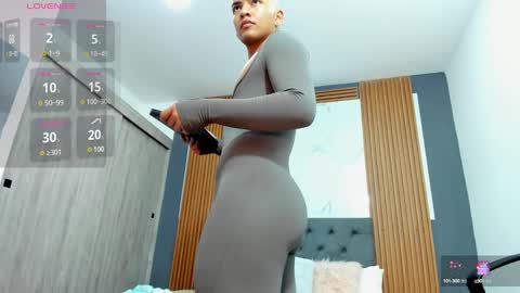 rafa_cruz online show from 02.24.25