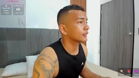 rafa_cruz online show from 09.24.25