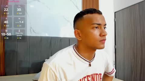 rafa_cruz online show from 09.30.25