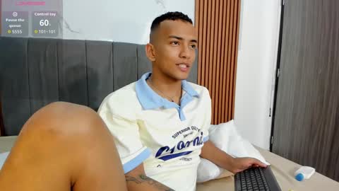 rafa_cruz online show from 10.06.25