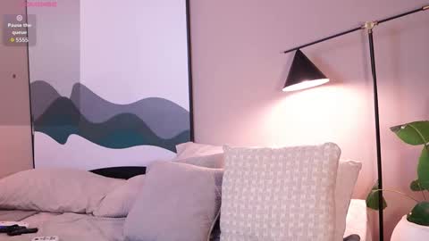 rafa_cruz online show from 11.29.25