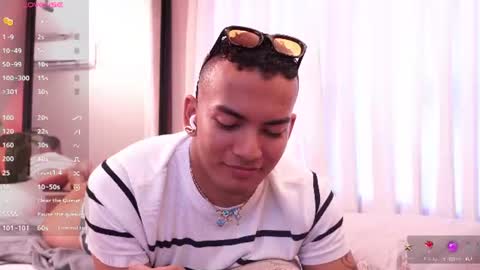 Snapshot of rafa_cruz chatting on 07.07.26 rafa_cruz online show from 07.07.26
