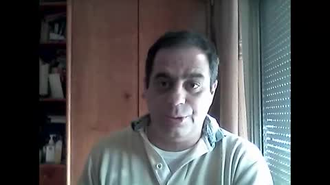 Snapshot of rafabit chatting on 02.04.25 rafabit online show from 02.04.25