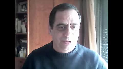 Snapshot of rafabit chatting on 02.08.25 rafabit online show from 02.08.25