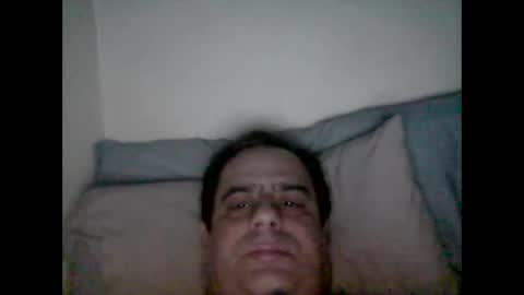 Snapshot of rafabit chatting on 02.21.25 rafabit online show from 02.21.25