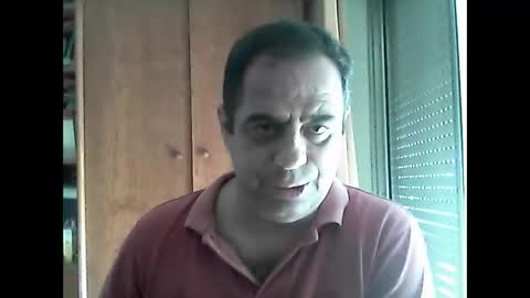 Snapshot of rafabit chatting on 10.26.25 rafabit online show from 10.26.25