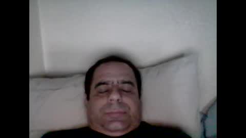Snapshot of rafabit chatting on 11.05.25 rafabit online show from 11.05.25