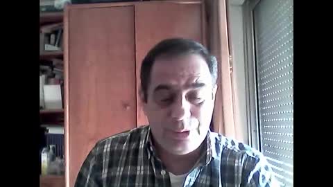 Snapshot of rafabit chatting on 11.09.25 rafabit online show from 11.09.25