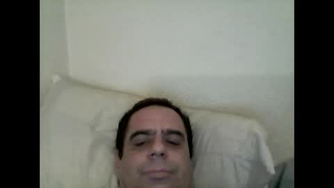 Snapshot of rafabit chatting on 11.10.25 rafabit online show from 11.10.25