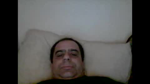 Snapshot of rafabit chatting on 11.17.25 rafabit online show from 11.17.25