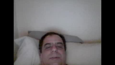 Snapshot of rafabit chatting on 11.19.25 rafabit online show from 11.19.25