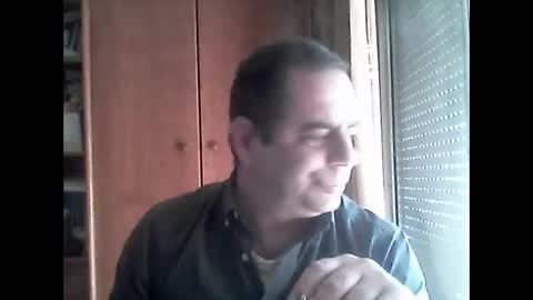 Snapshot of rafabit chatting on 11.21.25 rafabit online show from 11.21.25