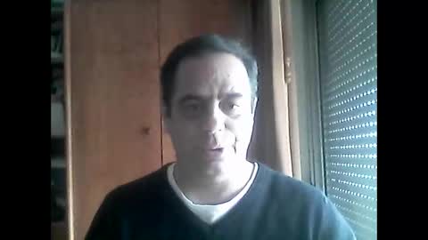 Snapshot of rafabit chatting on 11.23.25 rafabit online show from 11.23.25