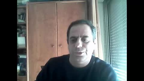 Snapshot of rafabit chatting on 11.30.25 rafabit online show from 11.30.25