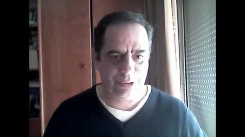 Snapshot of rafabit chatting on 12.01.25 rafabit online show from 12.01.25