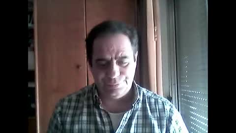 Snapshot of rafabit chatting on 12.02.25 rafabit online show from 12.02.25