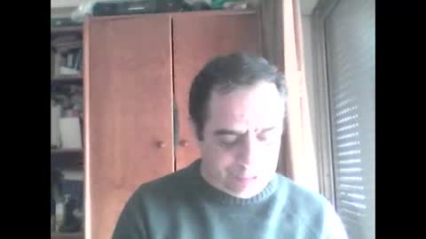 Snapshot of rafabit chatting on 01.10.26 rafabit online show from 01.10.26