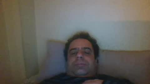 Snapshot of rafabit chatting on 02.01.26 rafabit online show from 02.01.26