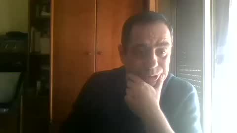 Snapshot of rafabit chatting on 03.12.26 rafabit online show from 03.12.26