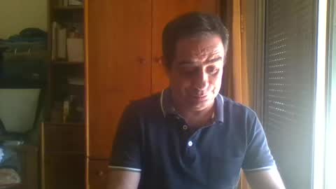 Snapshot of rafabit chatting on 04.25.26 rafabit online show from 04.25.26