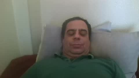 Snapshot of rafabit chatting on 04.28.26 rafabit online show from 04.28.26
