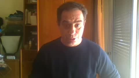Snapshot of rafabit chatting on 05.12.26 rafabit online show from 05.12.26