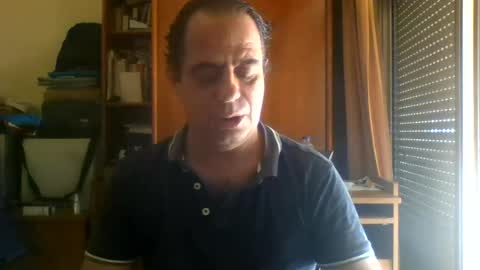 rafabit online show from 07.05.26