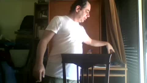 rafabit online show from 07.12.26