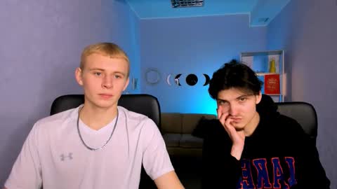 rafael online show from 12.22.25