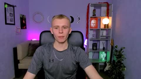 rafael online show from 03.07.26