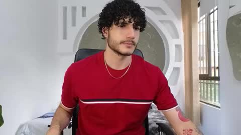 R A F A E L online show from 11.27.25