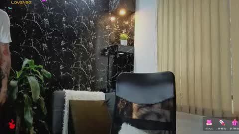 R A F A E L online show from 01.09.26