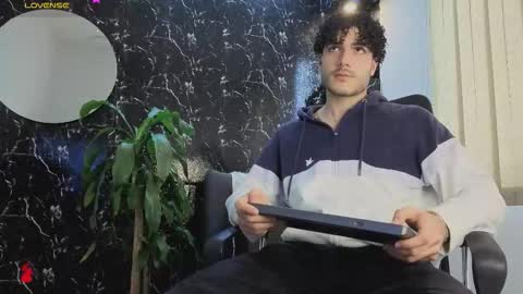 R A F A E L online show from 01.11.26