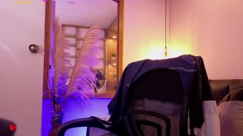 R A F A E L online show from 02.20.26