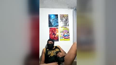 rafael_nigg4 online show from 08.06.26