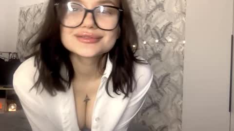 Riya online show from 01.12.26