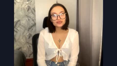 Riya online show from 02.03.26