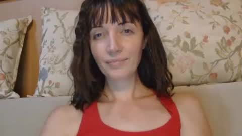 Rafaella online show from 10.12.25