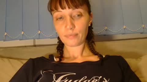 Rafaella online show from 06.15.26