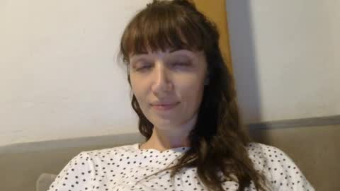 Rafaella online show from 06.25.26