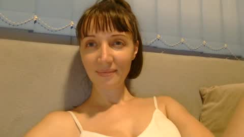 Rafaella online show from 07.06.26