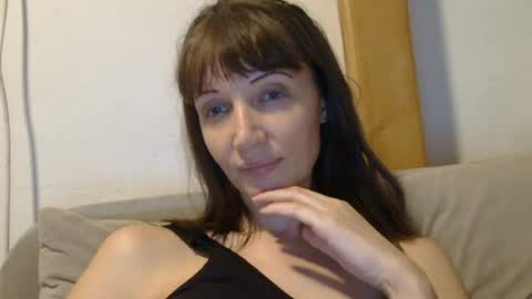 Rafaella online show from 07.11.26